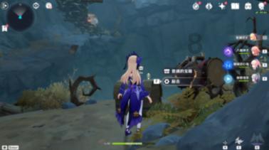 hahabet棋牌登录