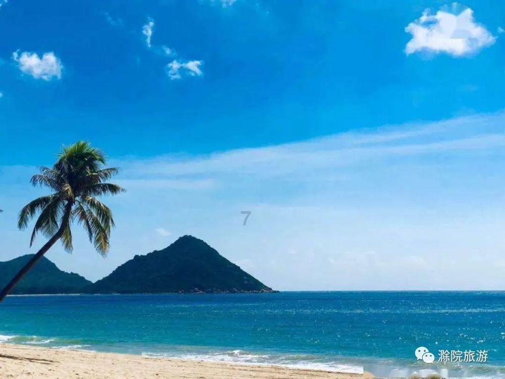 探索儿媳受伤成植物人,婆婆悉心护理500多天后苏醒,你羡慕这种婆媳关系吗?世界,尽在儿媳受伤成植物人,婆婆悉心护理500多天后苏醒,你羡慕这种婆媳关系吗?红迪网