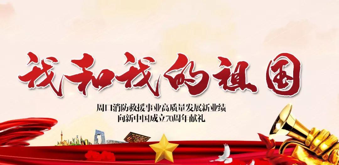 hahabet棋牌登录