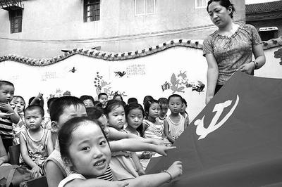 狗狗会认一个人为主人还是那个家庭的人都是主人?知识星球平台,知识分享聚集地