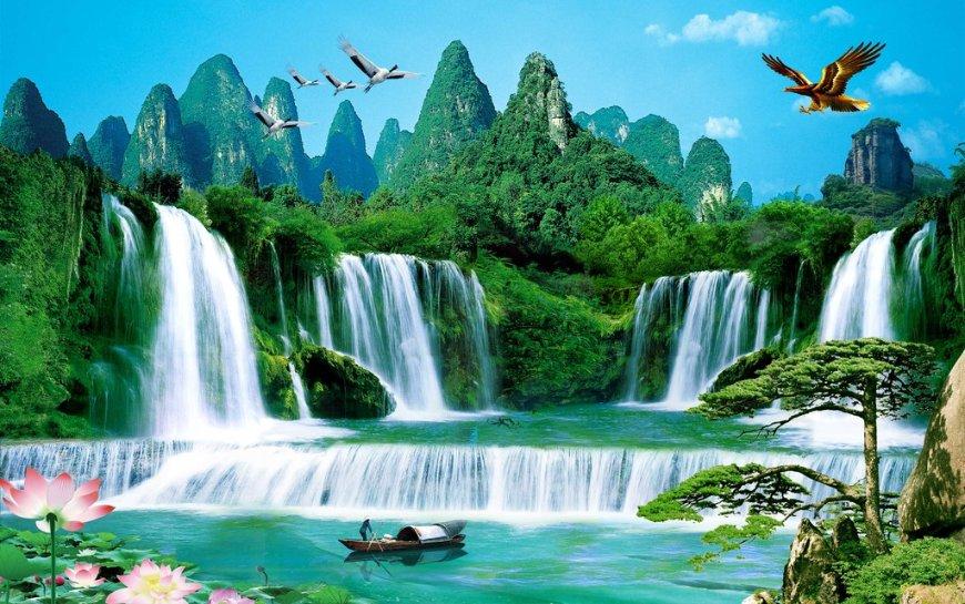 hahabet棋牌登录