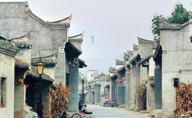 hahabet棋牌登录